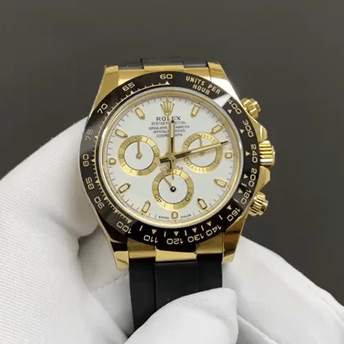 r46-min Rolex Super Swiss 1:1 - Image 1