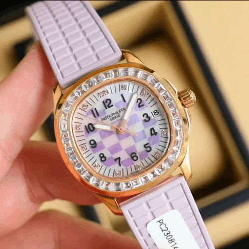 A2 Women Watches Super Swiss 11 - Image 1